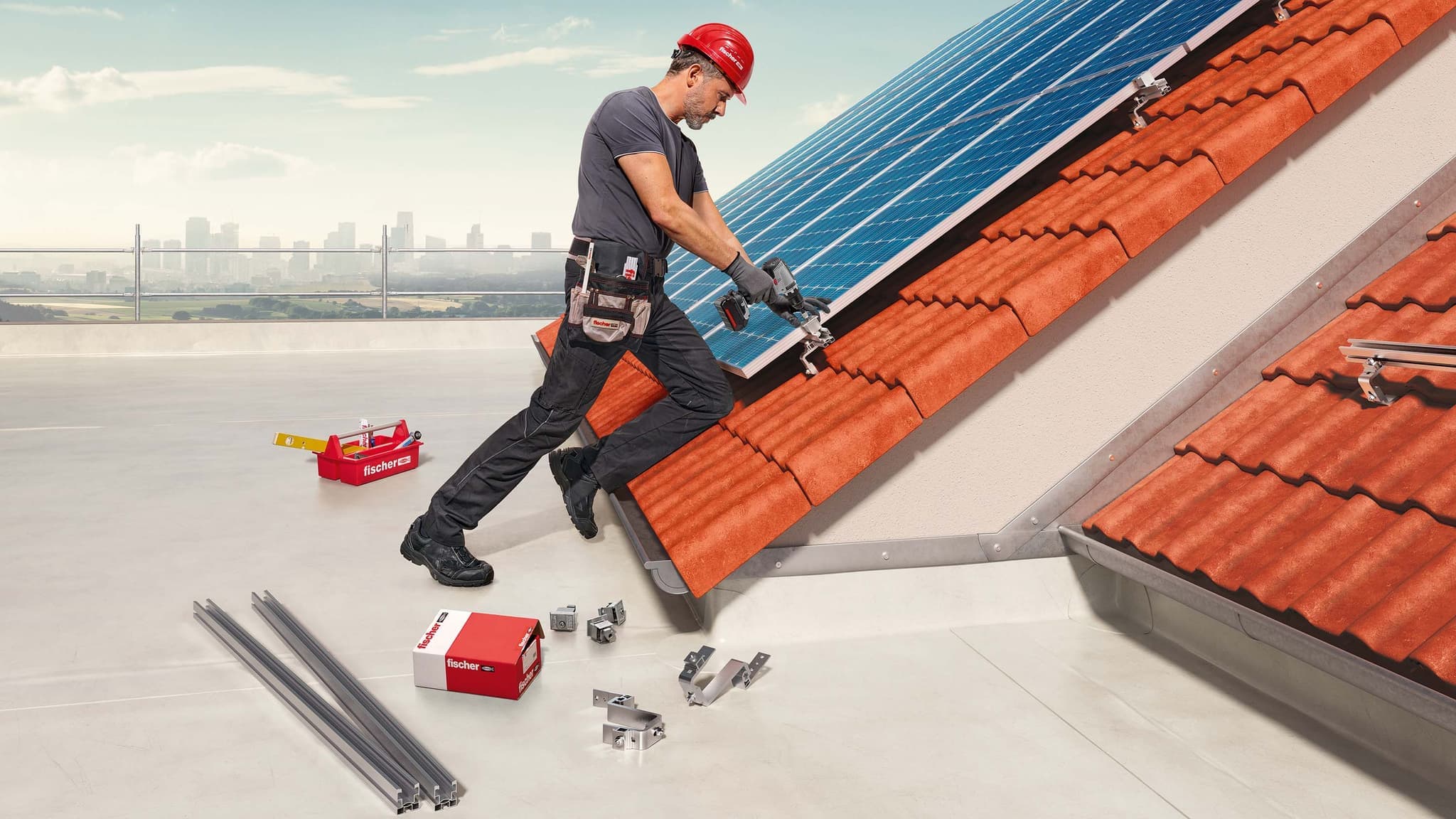 Chinas Subventionsabbau: Auswirkungen auf den globalen Solarmarkt