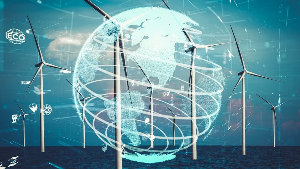 Wärmepumpen: Die Zukunft der energieeffizienten Heizsysteme