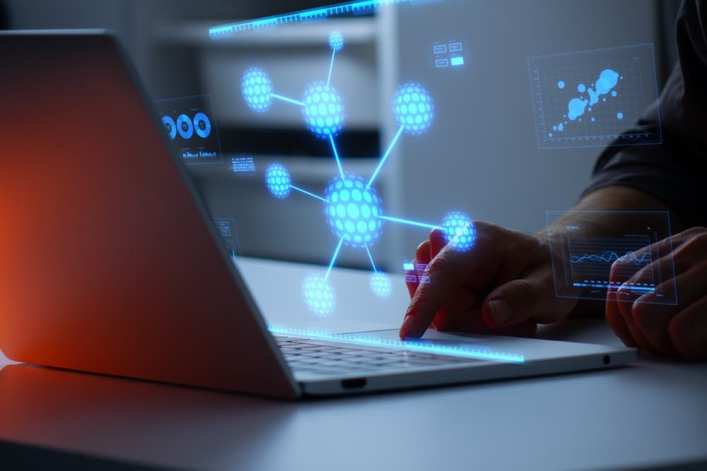 Bundesregierung präsentiert Masterplan für Elektromobilität