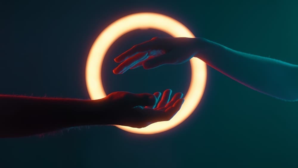 Wärmepumpen im Fokus: Chancen und Herausforderungen für Verbraucher