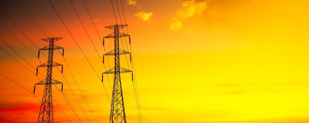 Energiewende: Dringende Modernisierung des Stromnetzes erforderlich