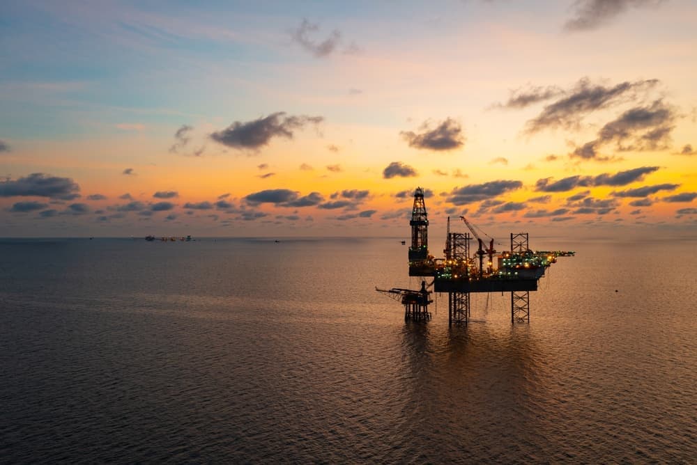 Kostenexplosion bedroht die Solarbranche in der Energiewende