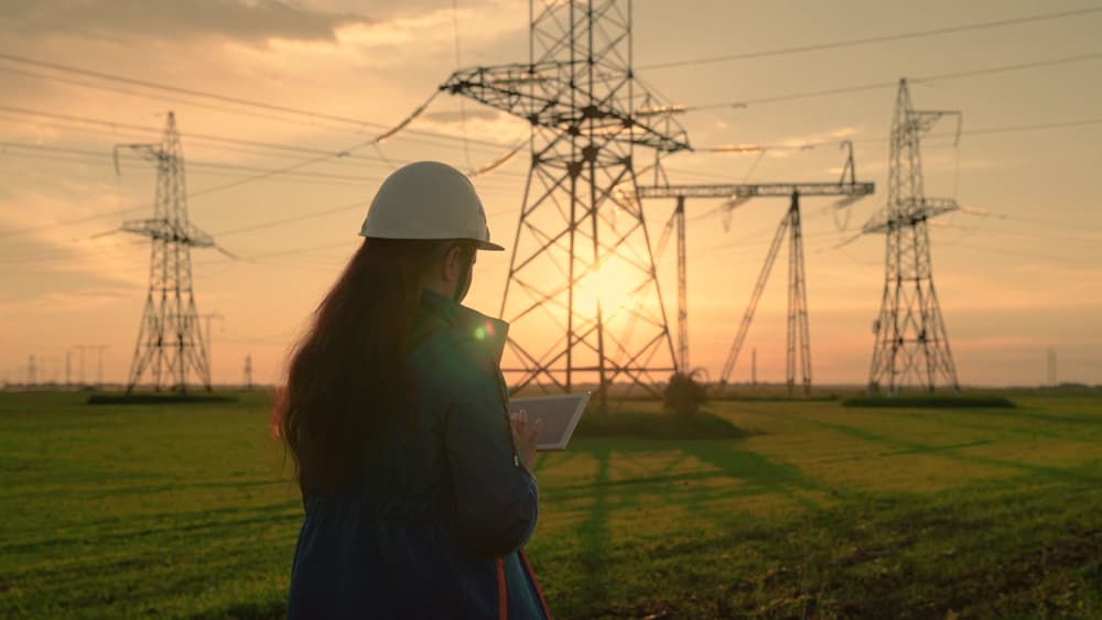 Was kostet ein großes Windrad? Leitfaden zu Investitionskosten & Wirtschaftlichkeit