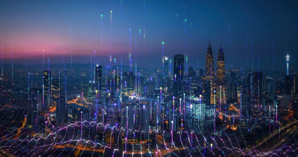 Förderprogramm für Balkonkraftwerke wird bis 2028 verlängert