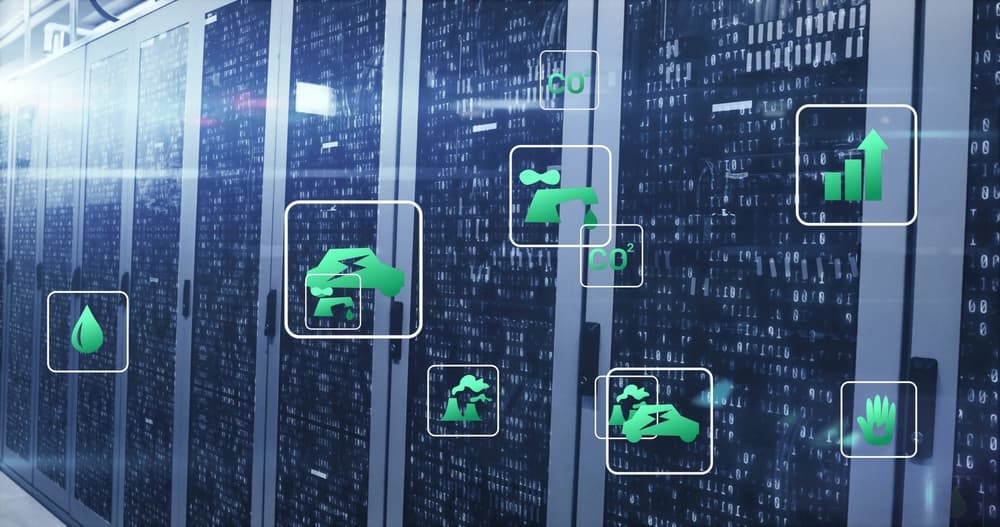 PV-Marktplatz 2026 in Tübingen: Innovationen im Solarbereich