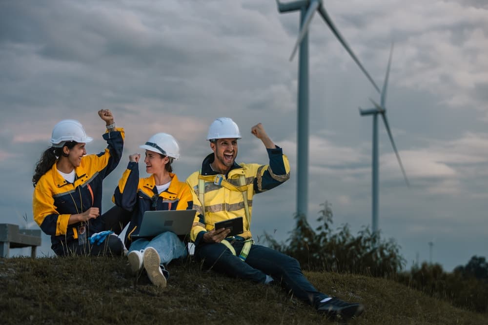 Huawei Fusionsolar: Emma wird zum Smart Assistant SA4h-A02