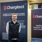chargitect