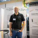 myzun