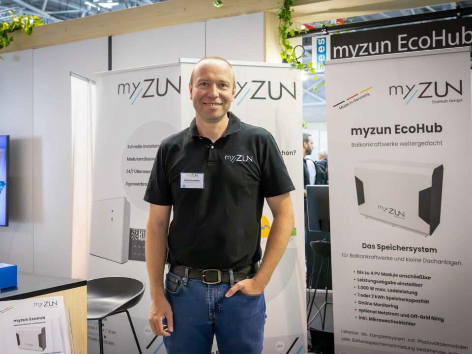 myzun