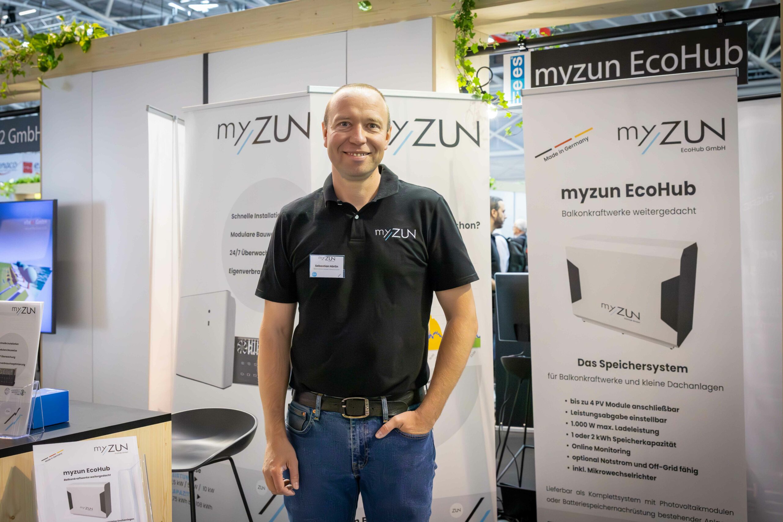 myzun
